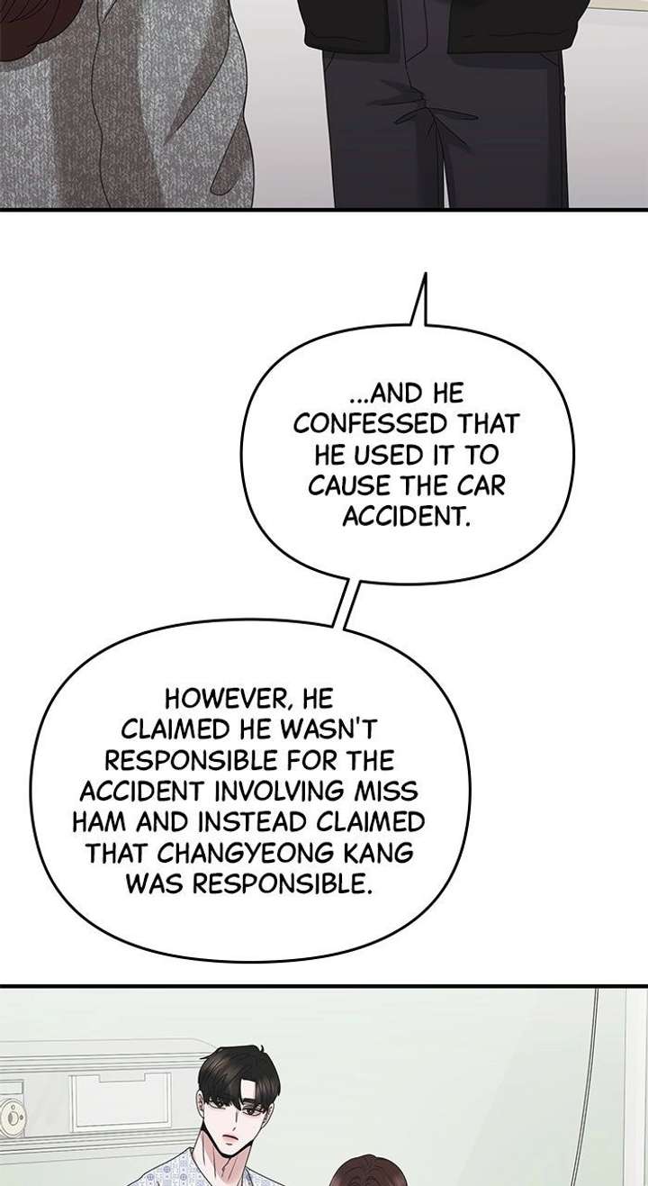 One Day I Found a Husband - Chapter 60 Page 4