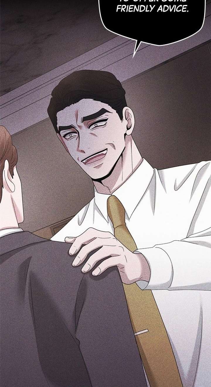 One Day I Found a Husband - Chapter 60 Page 40