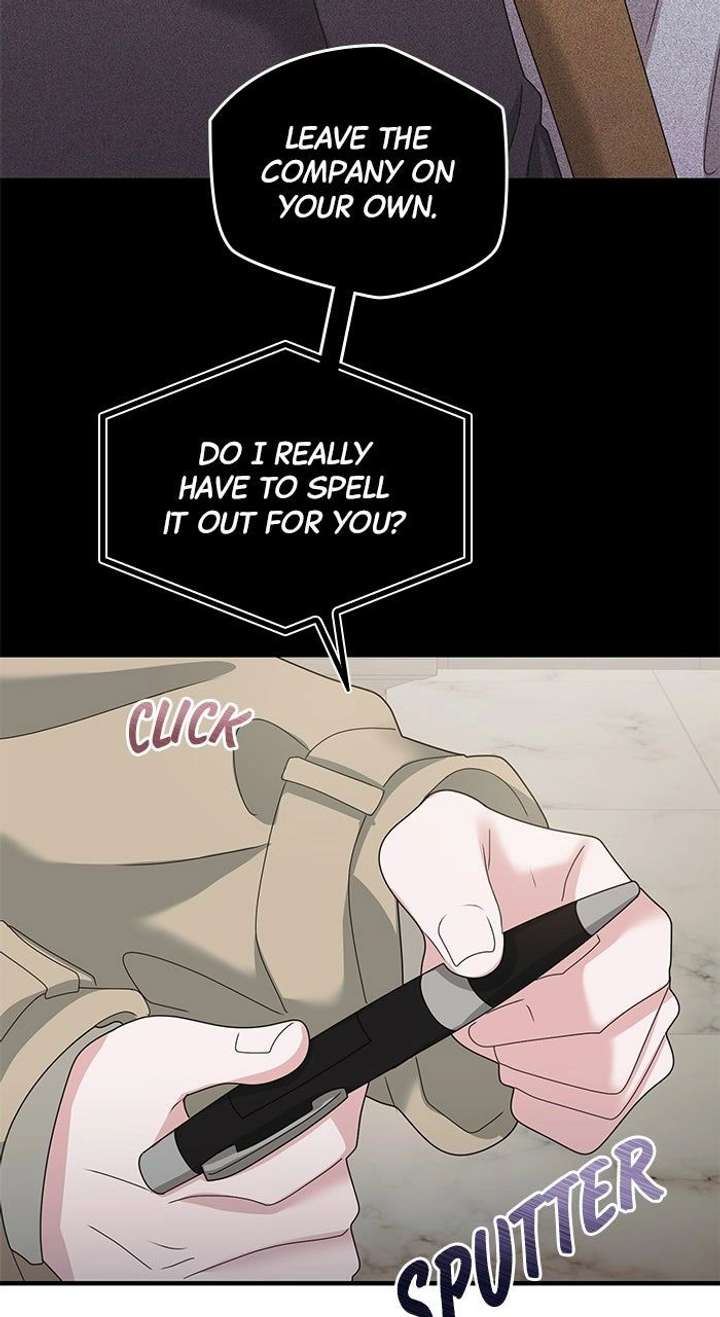 One Day I Found a Husband - Chapter 60 Page 41