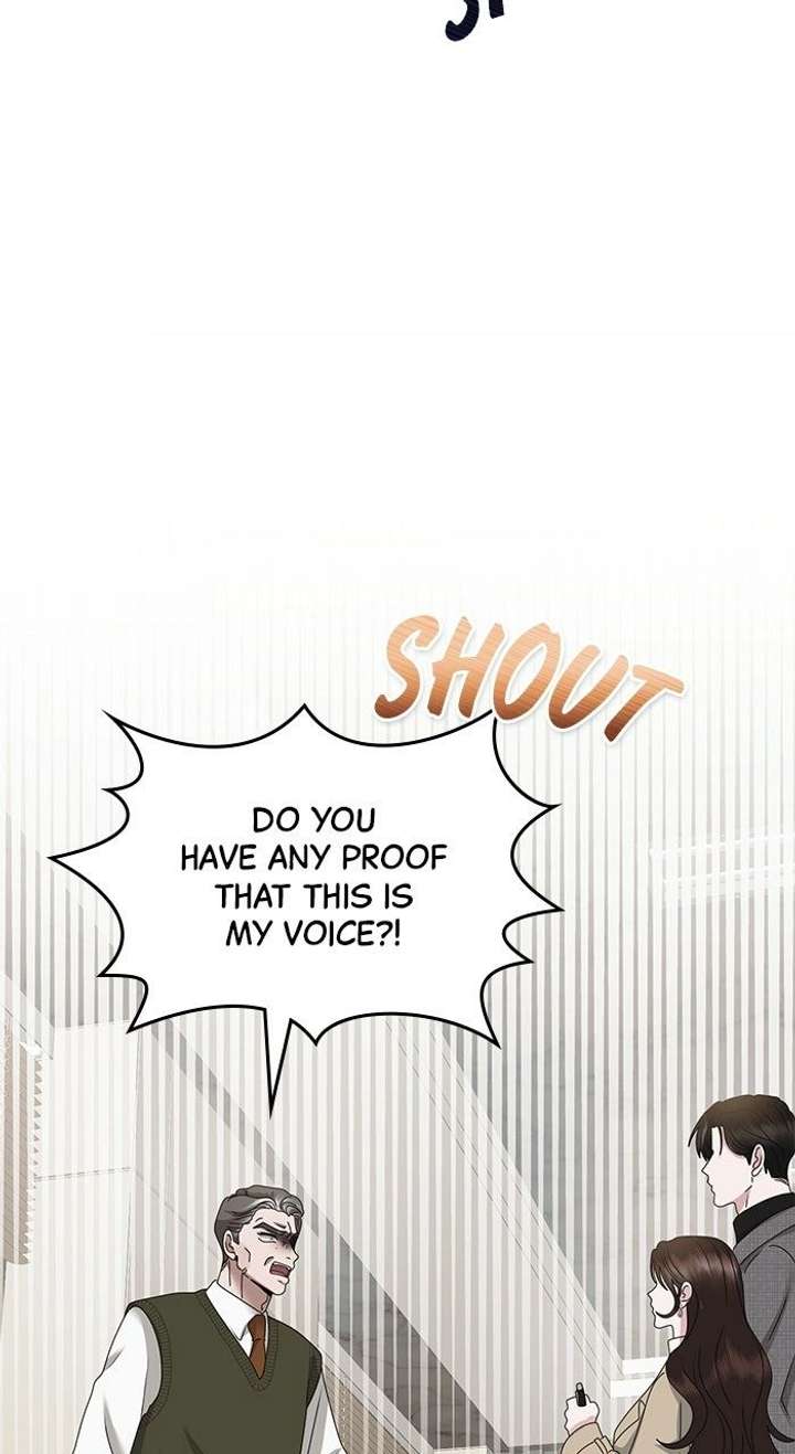 One Day I Found a Husband - Chapter 60 Page 42