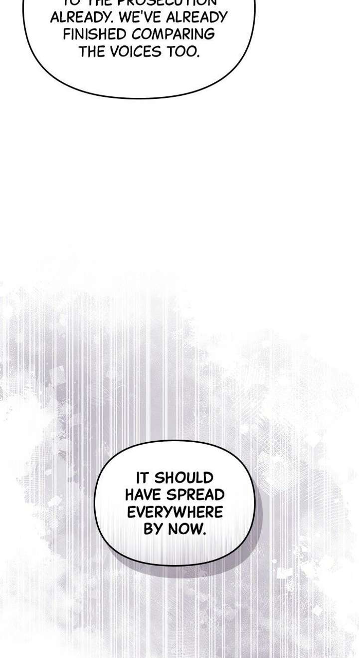 One Day I Found a Husband - Chapter 60 Page 45