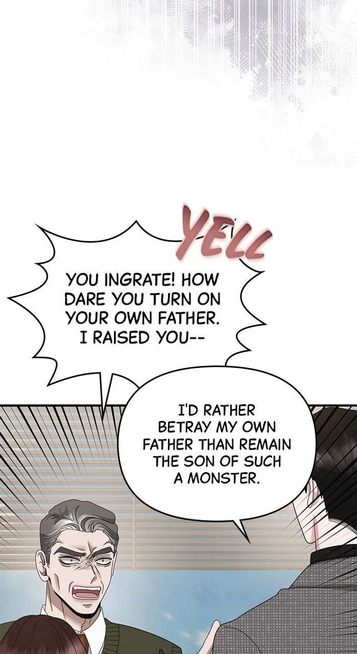 One Day I Found a Husband - Chapter 60 Page 46