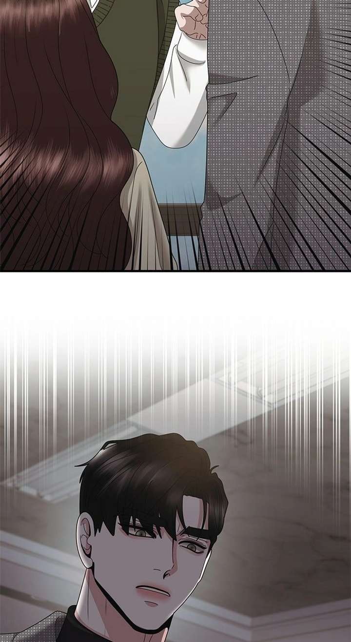 One Day I Found a Husband - Chapter 60 Page 47