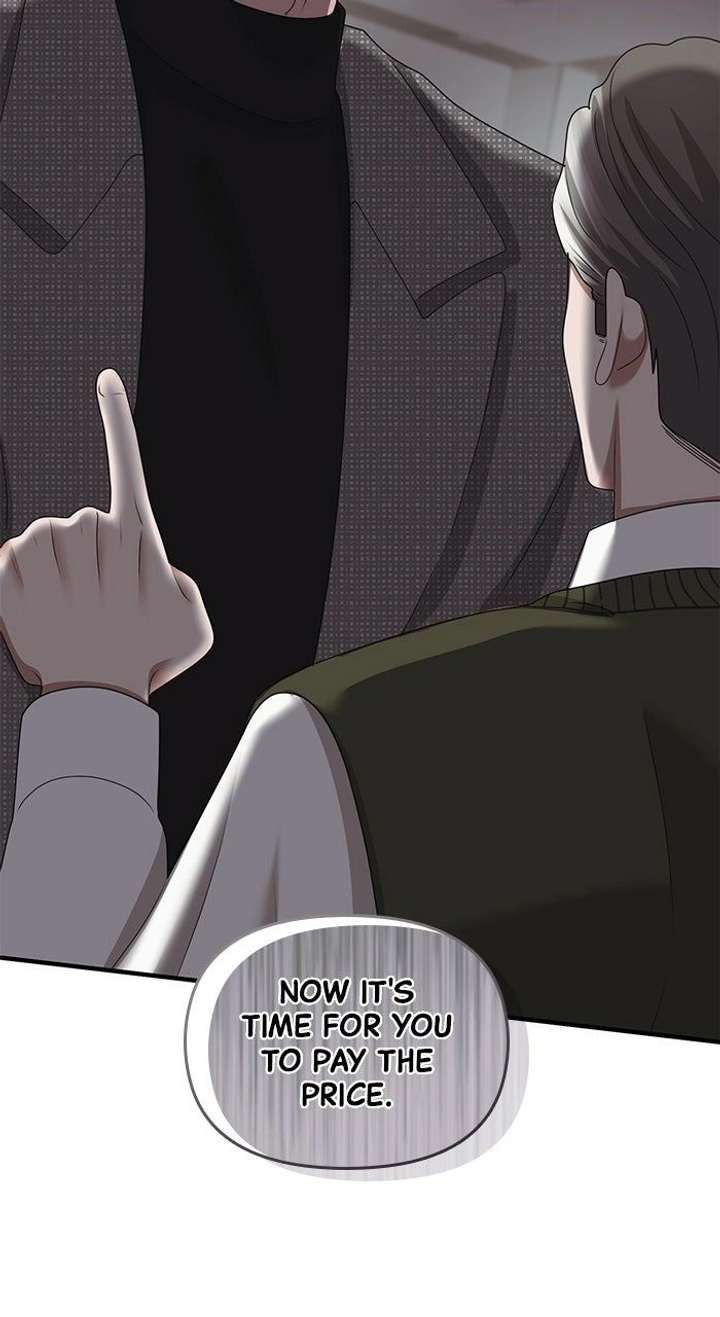 One Day I Found a Husband - Chapter 60 Page 48