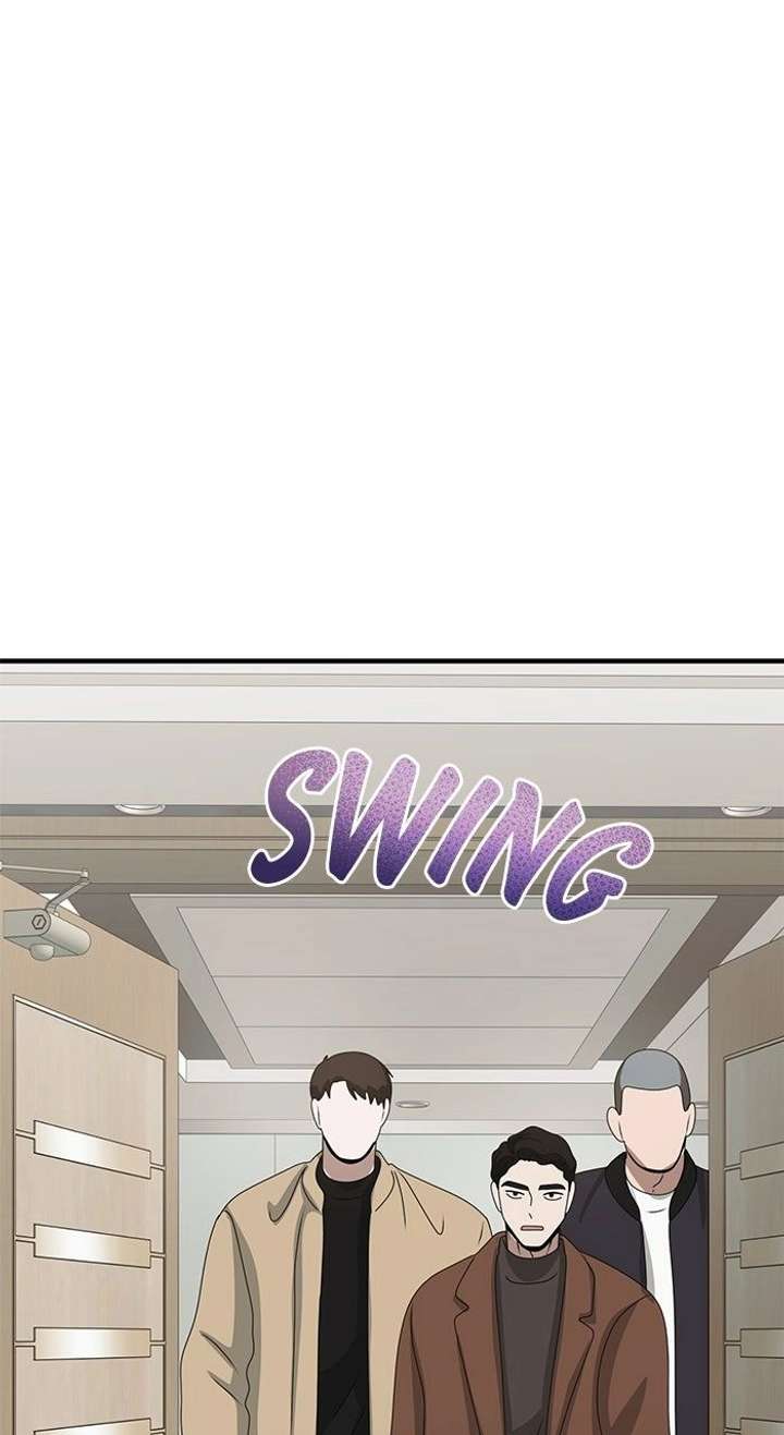 One Day I Found a Husband - Chapter 60 Page 49