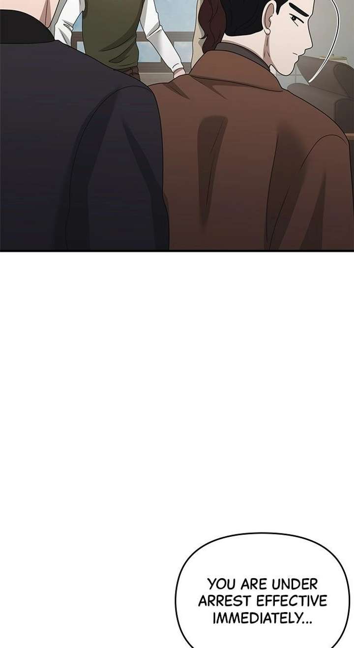 One Day I Found a Husband - Chapter 60 Page 51