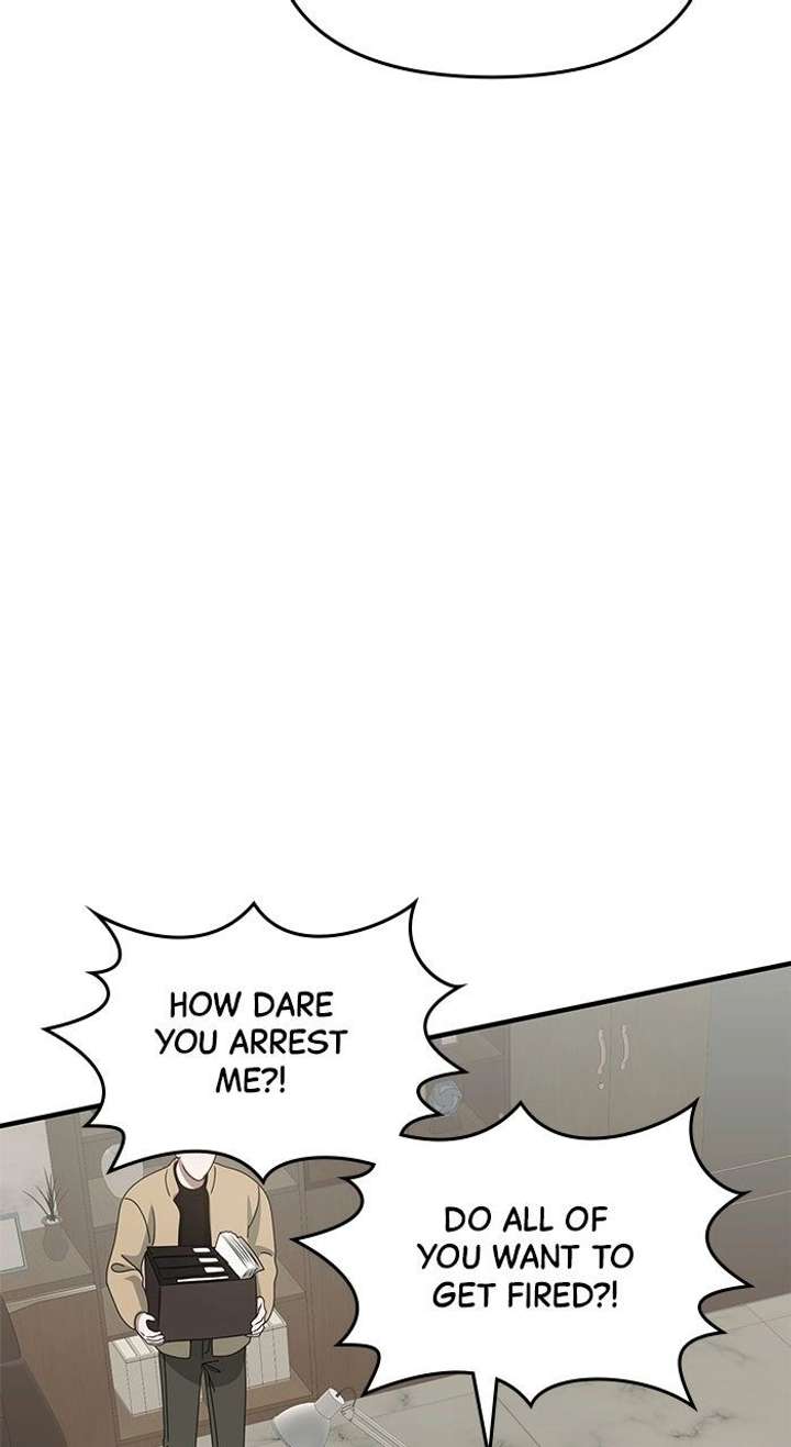 One Day I Found a Husband - Chapter 60 Page 53