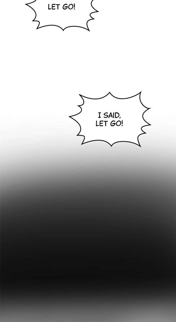 One Day I Found a Husband - Chapter 60 Page 55