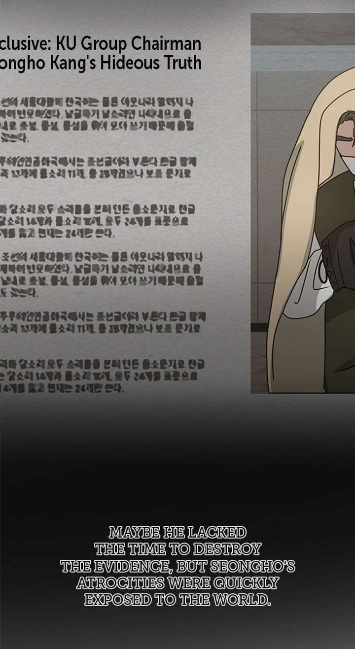 One Day I Found a Husband - Chapter 60 Page 56