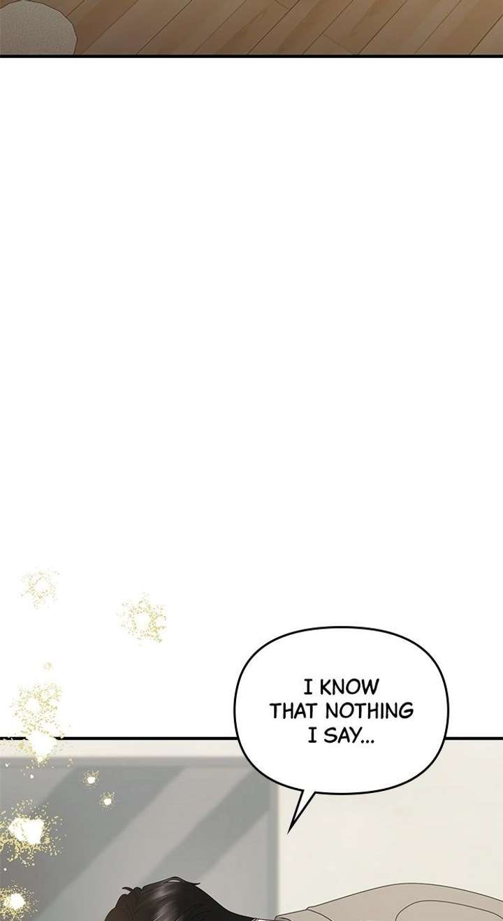 One Day I Found a Husband - Chapter 60 Page 60