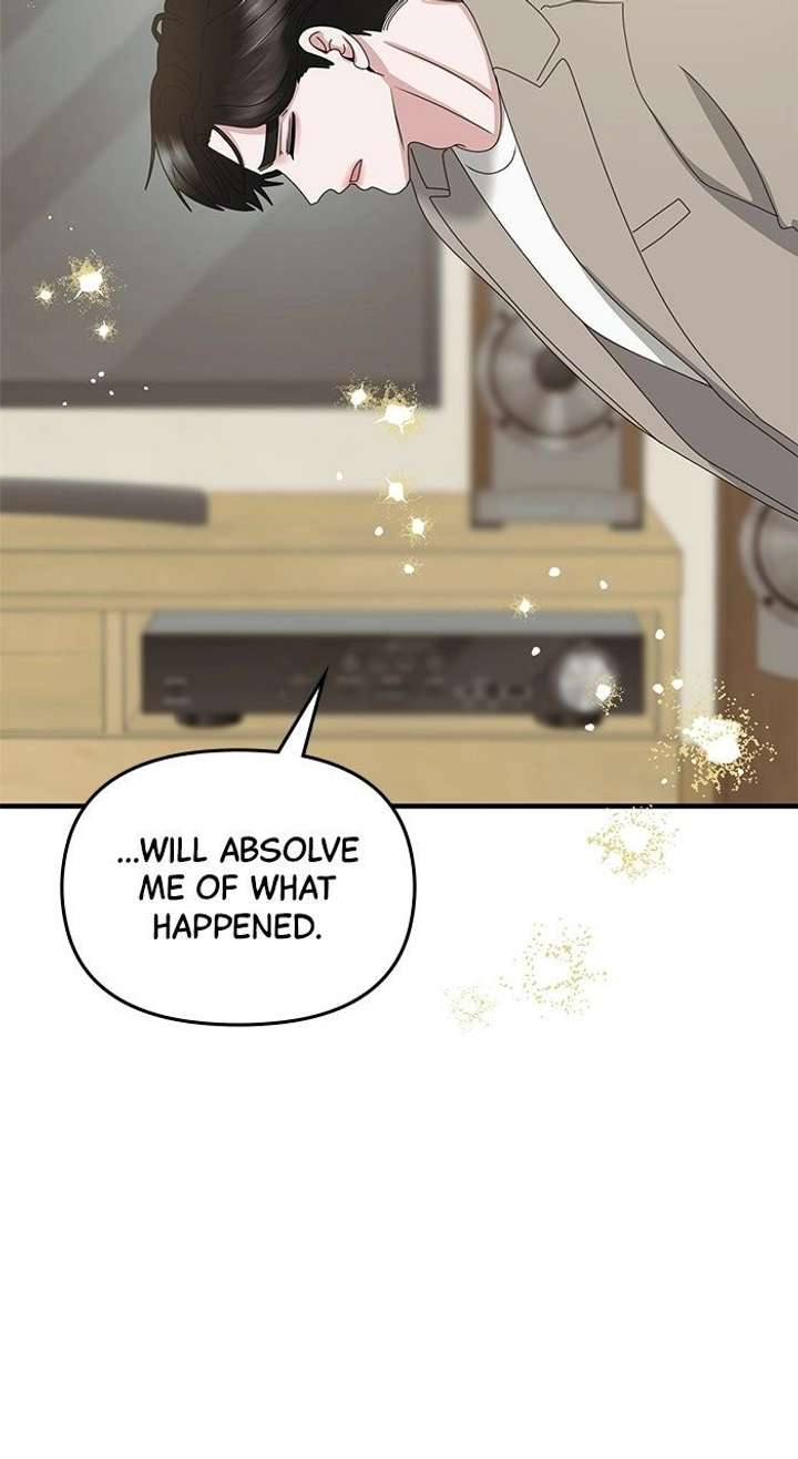 One Day I Found a Husband - Chapter 60 Page 61