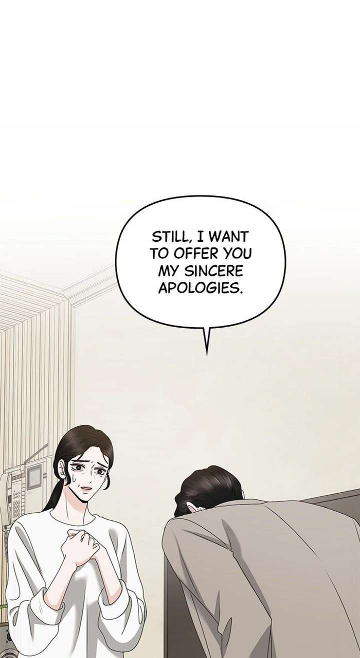 One Day I Found a Husband - Chapter 60 Page 62