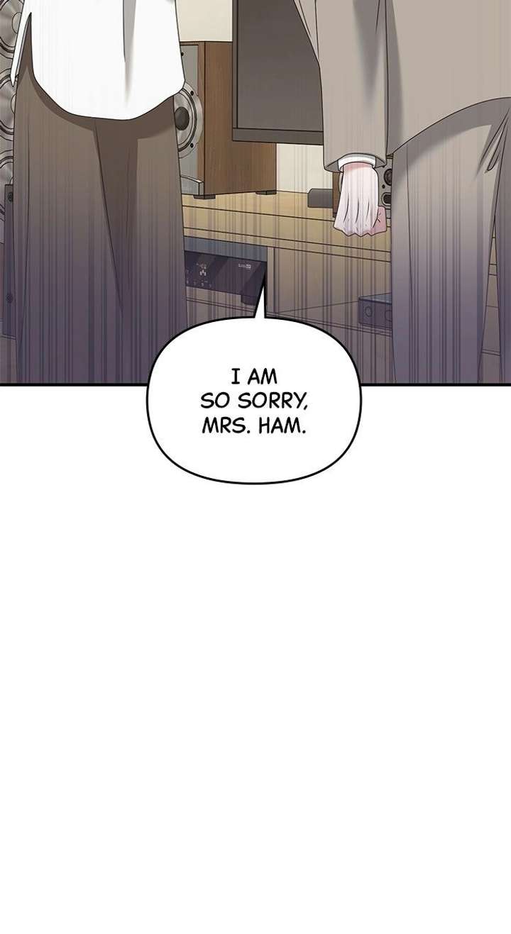 One Day I Found a Husband - Chapter 60 Page 63