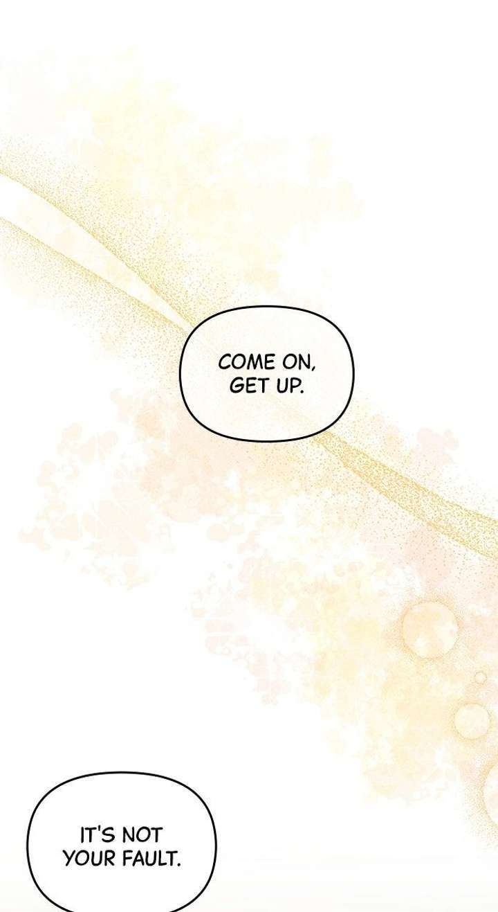 One Day I Found a Husband - Chapter 60 Page 65