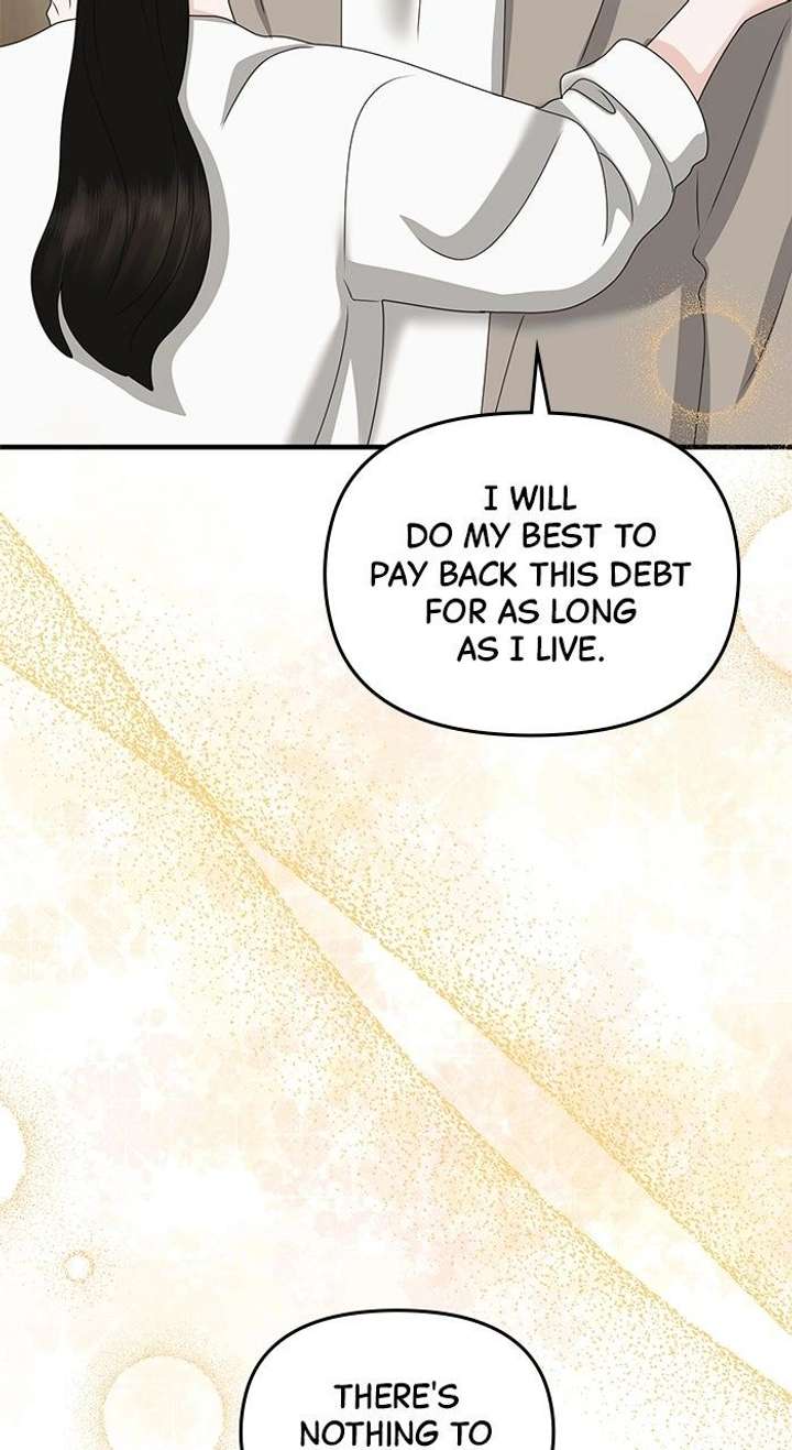 One Day I Found a Husband - Chapter 60 Page 68