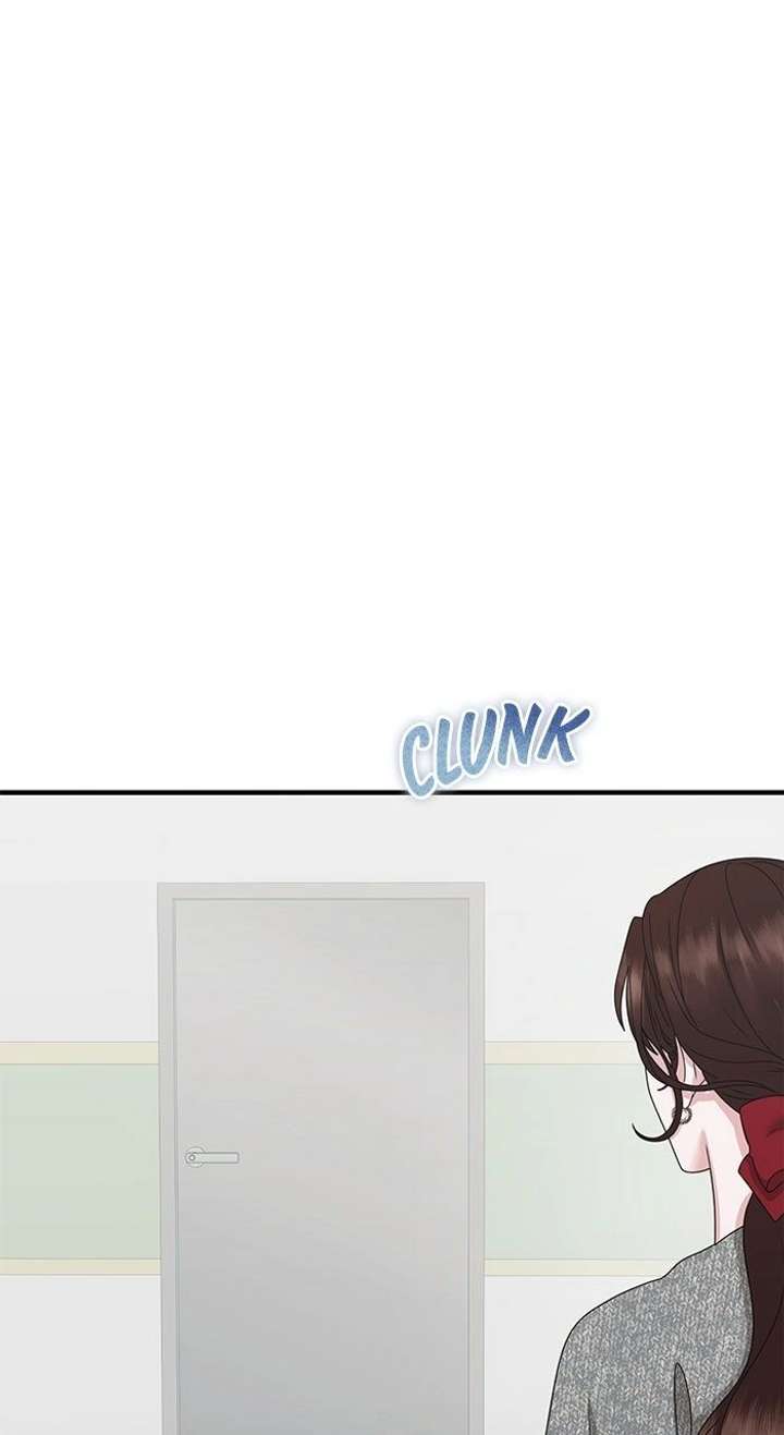 One Day I Found a Husband - Chapter 60 Page 7