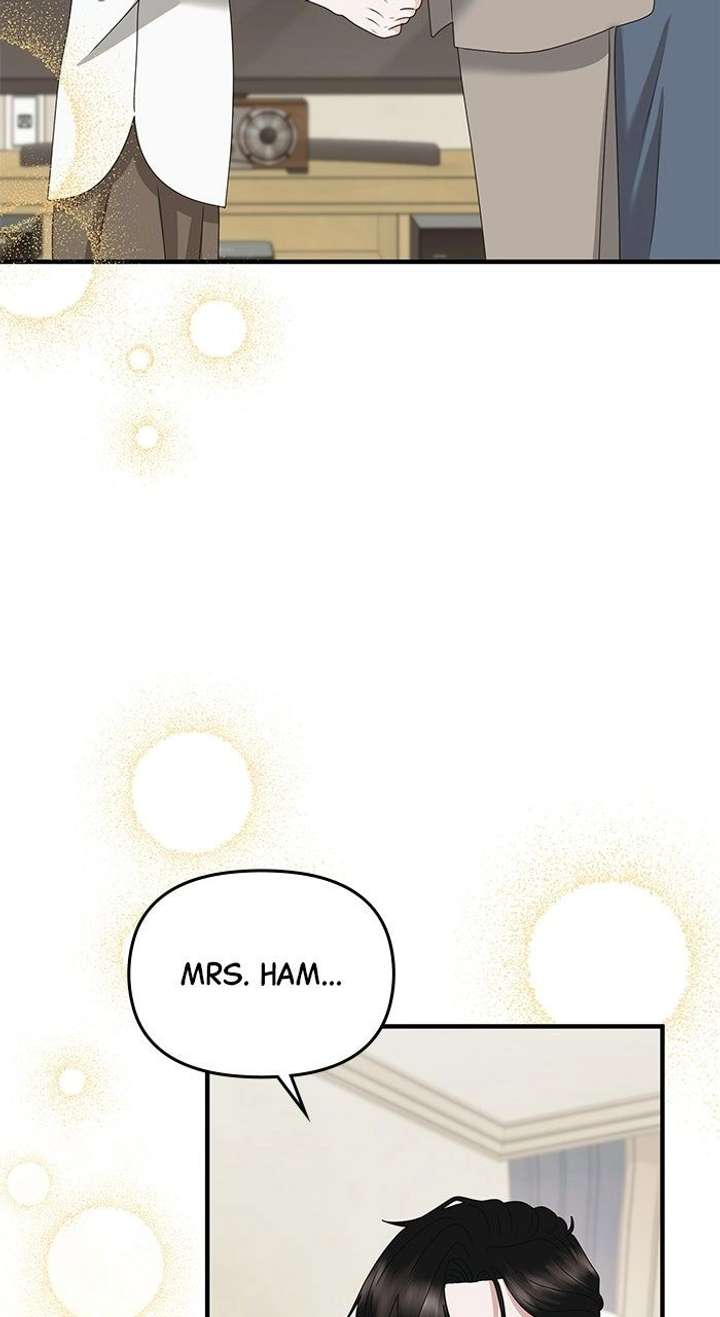 One Day I Found a Husband - Chapter 60 Page 71