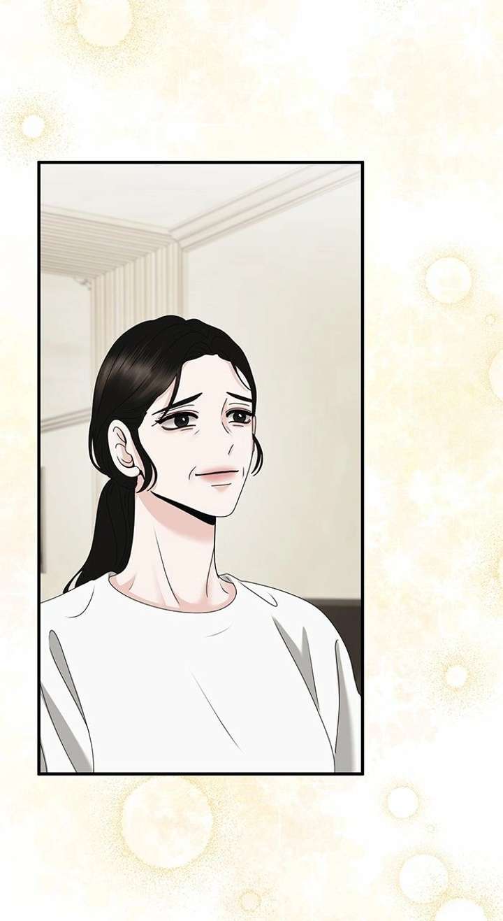 One Day I Found a Husband - Chapter 60 Page 73