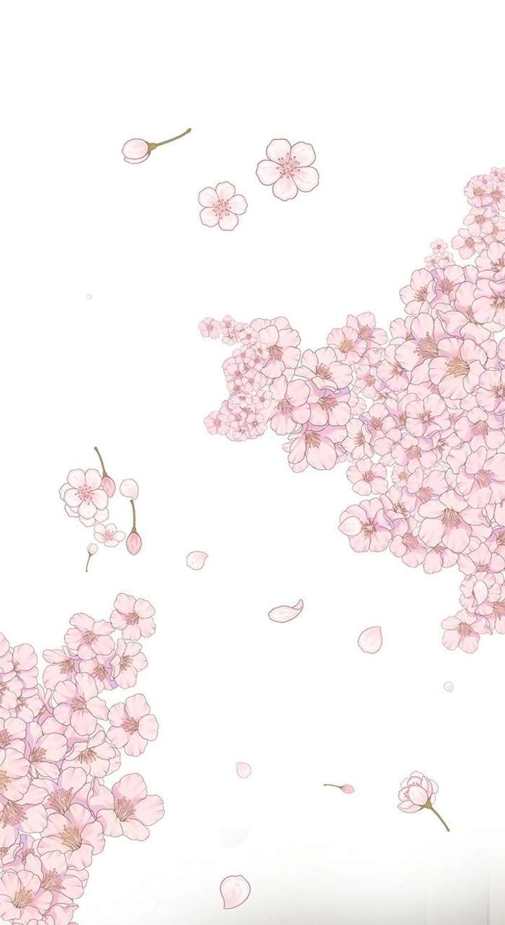 One Day I Found a Husband - Chapter 60 Page 76