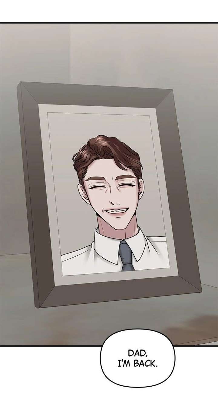 One Day I Found a Husband - Chapter 60 Page 78