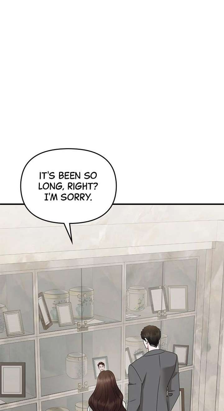 One Day I Found a Husband - Chapter 60 Page 79