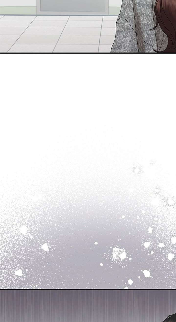 One Day I Found a Husband - Chapter 60 Page 8