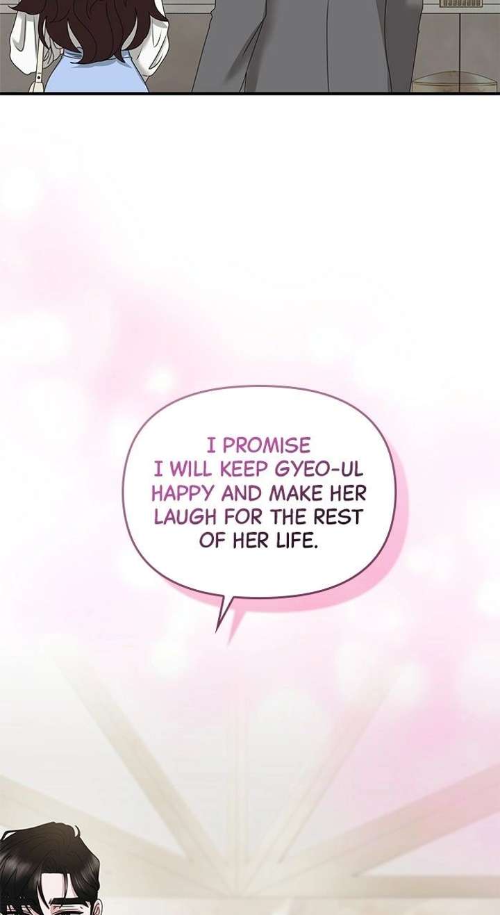 One Day I Found a Husband - Chapter 60 Page 83