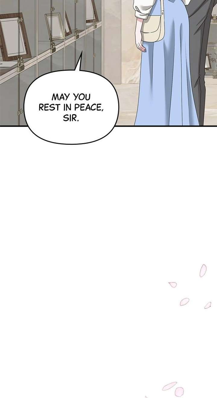 One Day I Found a Husband - Chapter 60 Page 86