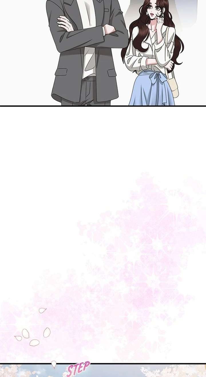 One Day I Found a Husband - Chapter 60 Page 92