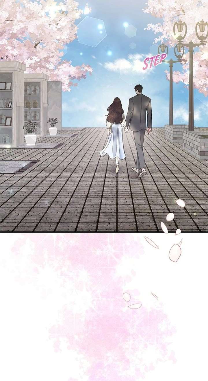 One Day I Found a Husband - Chapter 60 Page 93