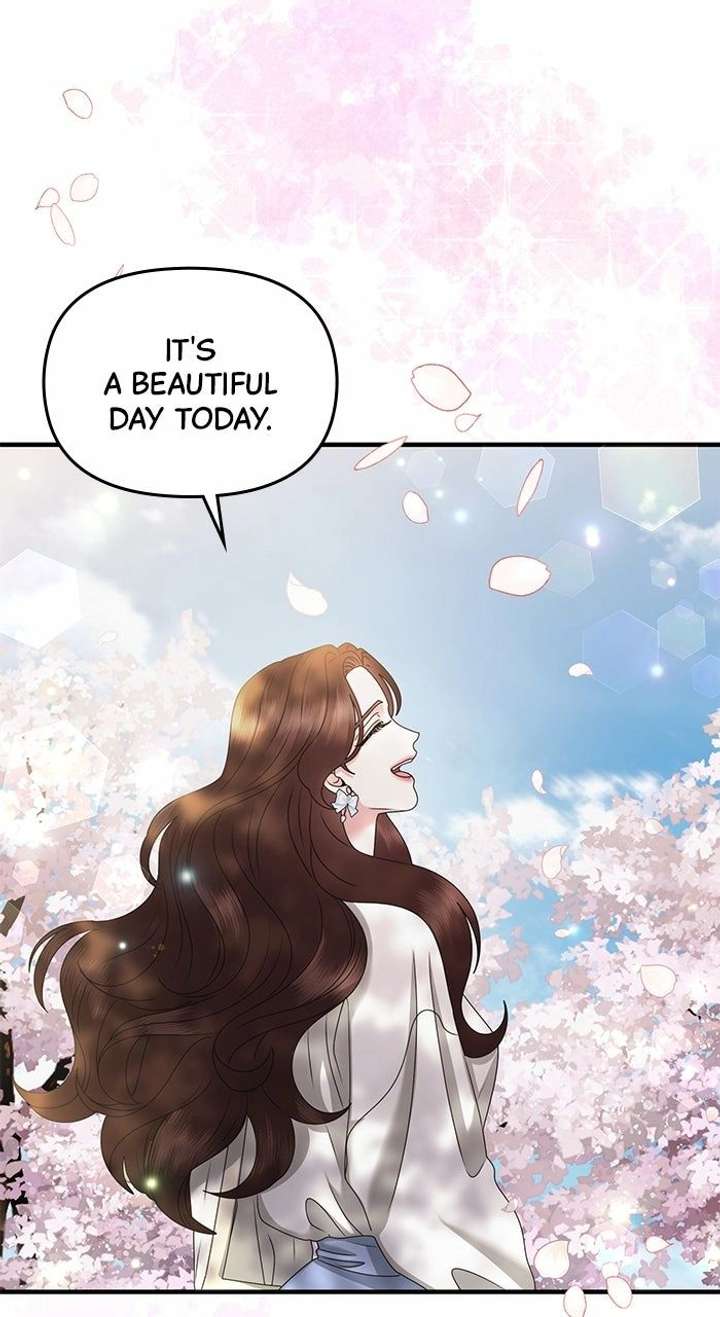 One Day I Found a Husband - Chapter 60 Page 94