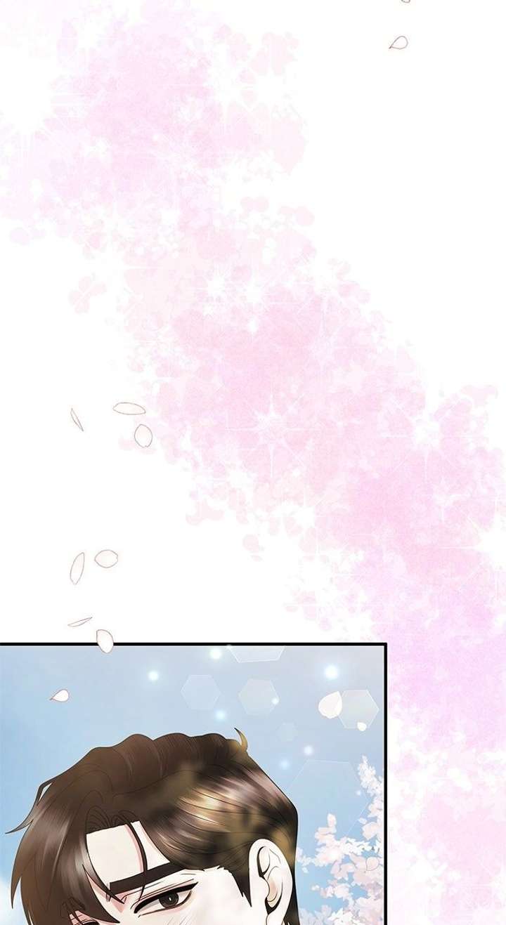 One Day I Found a Husband - Chapter 60 Page 95