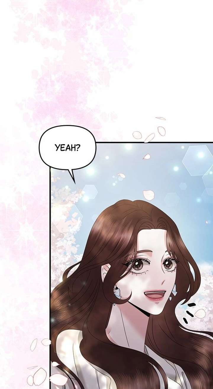 One Day I Found a Husband - Chapter 60 Page 97