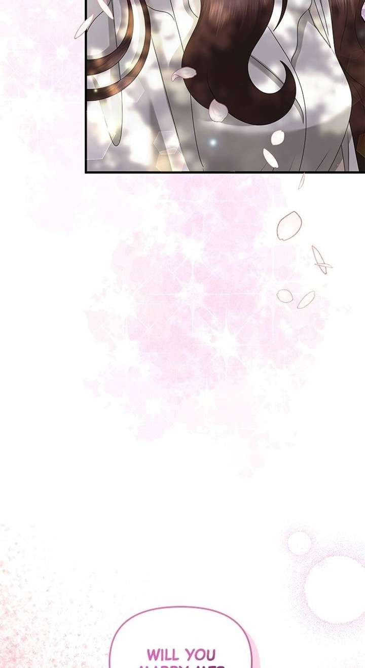 One Day I Found a Husband - Chapter 60 Page 98