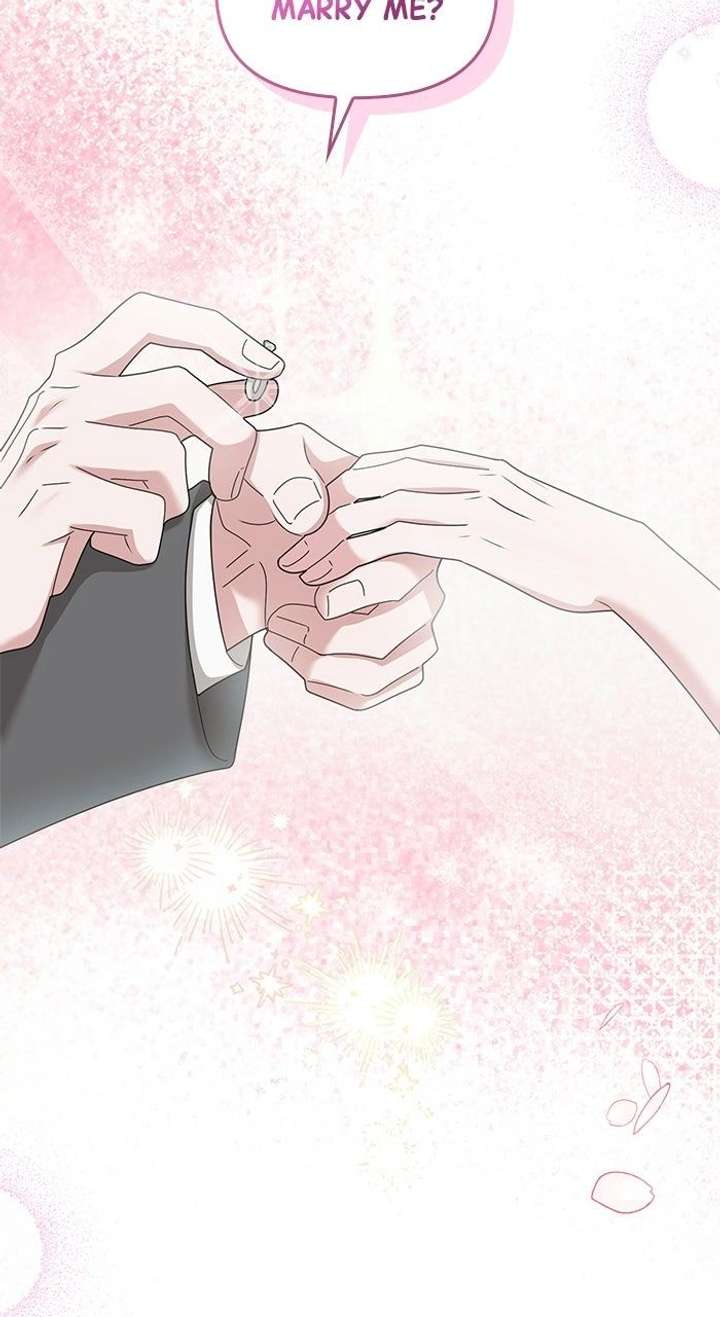 One Day I Found a Husband - Chapter 60 Page 99