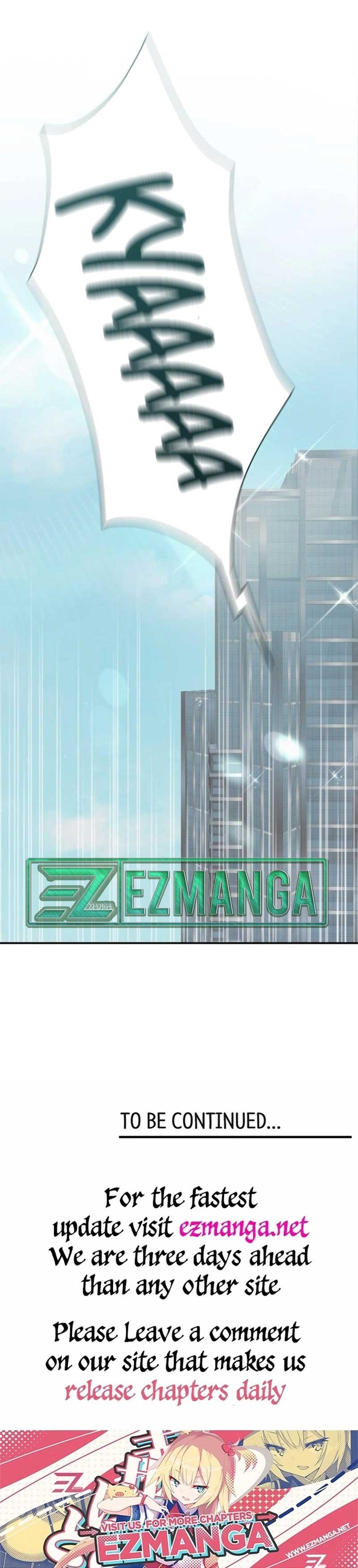 One Day I Found a Husband - Chapter 7 Page 21