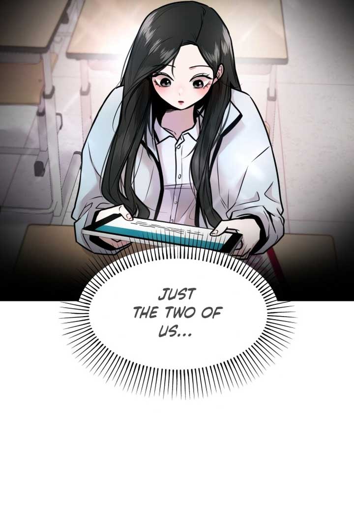 Back to Chanbi - Chapter 1 Page 104