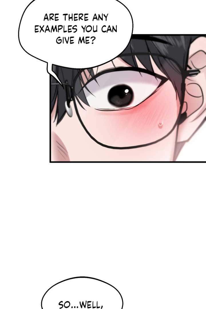 Back to Chanbi - Chapter 1 Page 107