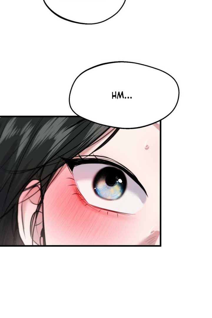 Back to Chanbi - Chapter 1 Page 108