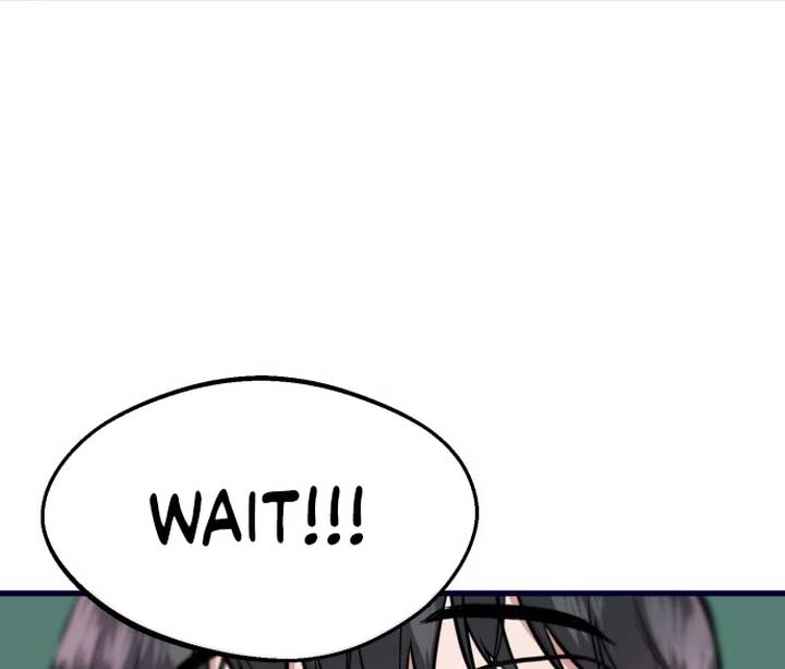 Back to Chanbi - Chapter 1 Page 112