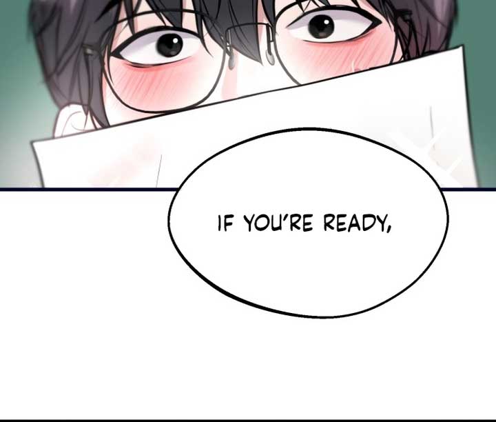 Back to Chanbi - Chapter 1 Page 113