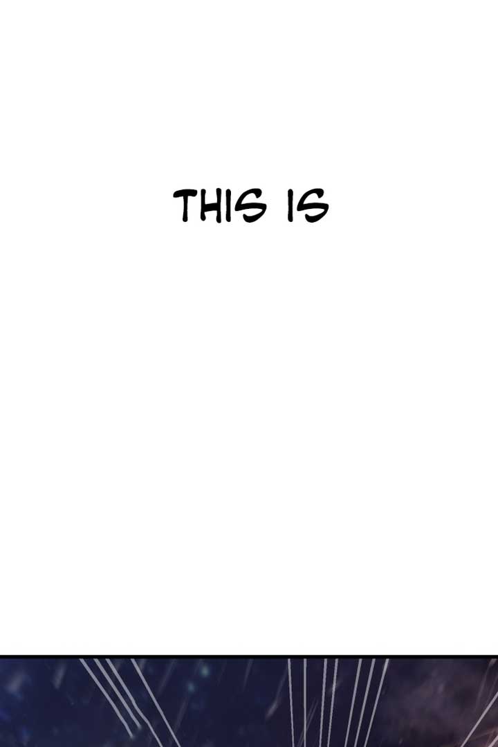 Back to Chanbi - Chapter 1 Page 115