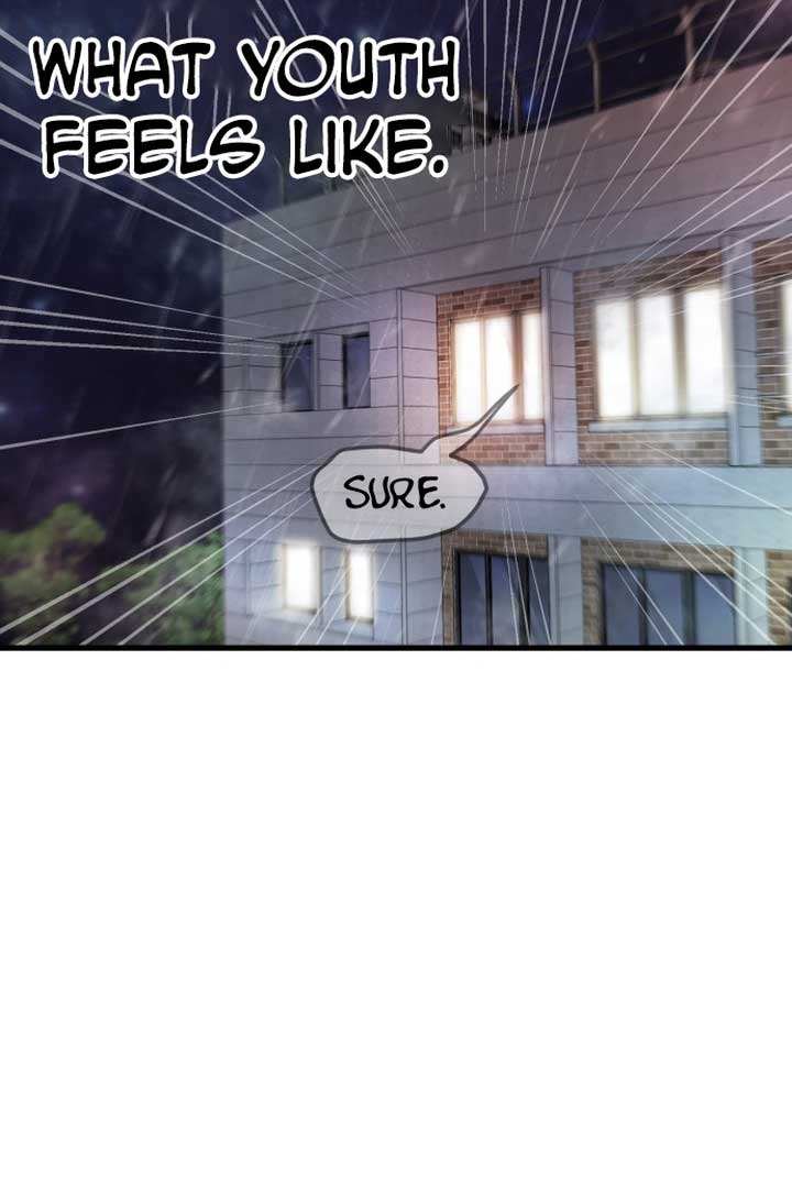 Back to Chanbi - Chapter 1 Page 116