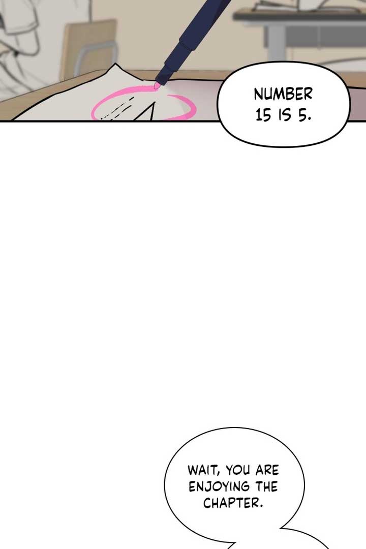 Back to Chanbi - Chapter 1 Page 120