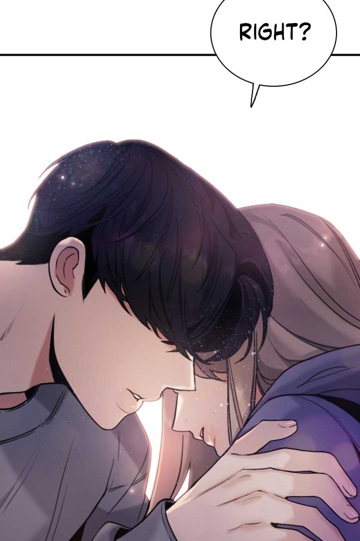 Back to Chanbi - Chapter 1 Page 121