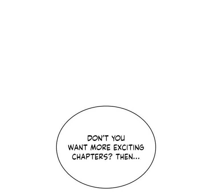 Back to Chanbi - Chapter 1 Page 123