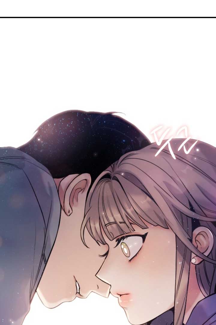 Back to Chanbi - Chapter 1 Page 124