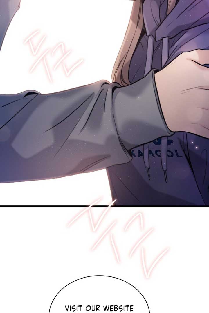 Back to Chanbi - Chapter 1 Page 125