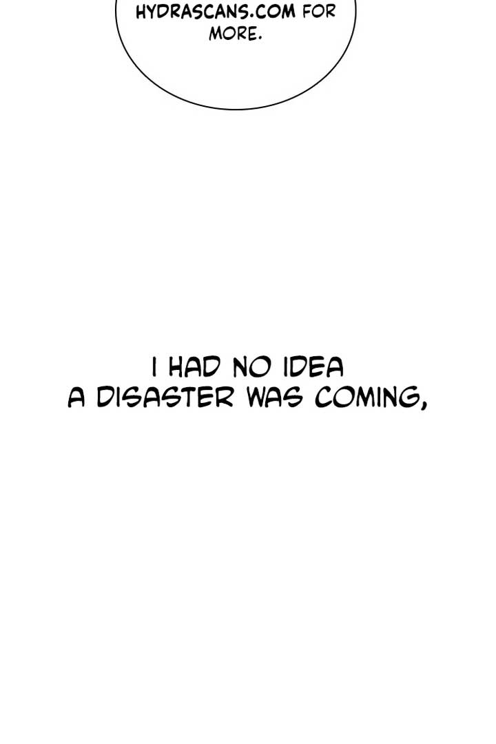 Back to Chanbi - Chapter 1 Page 126