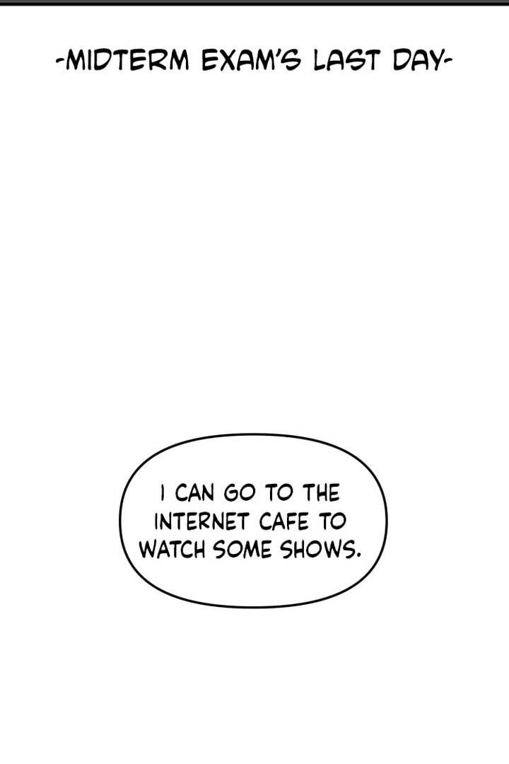 Back to Chanbi - Chapter 1 Page 128